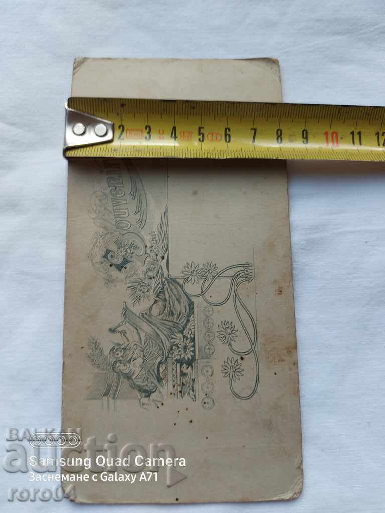 MARKOLESKO - ADVANCED PHOTOGRAPHER - VARNA - 5 MARKOLESKO - ADVANCED PHOTOGRAPHER - VARNA - 5