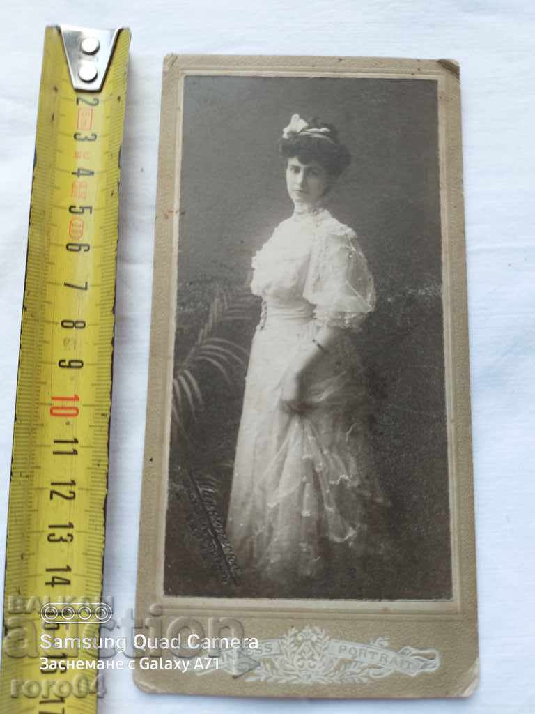 MARKOLESKO - ADVANCED PHOTOGRAPHER - VARNA - 6 MARKOLESKO - ADVANCED PHOTOGRAPHER - VARNA - 6