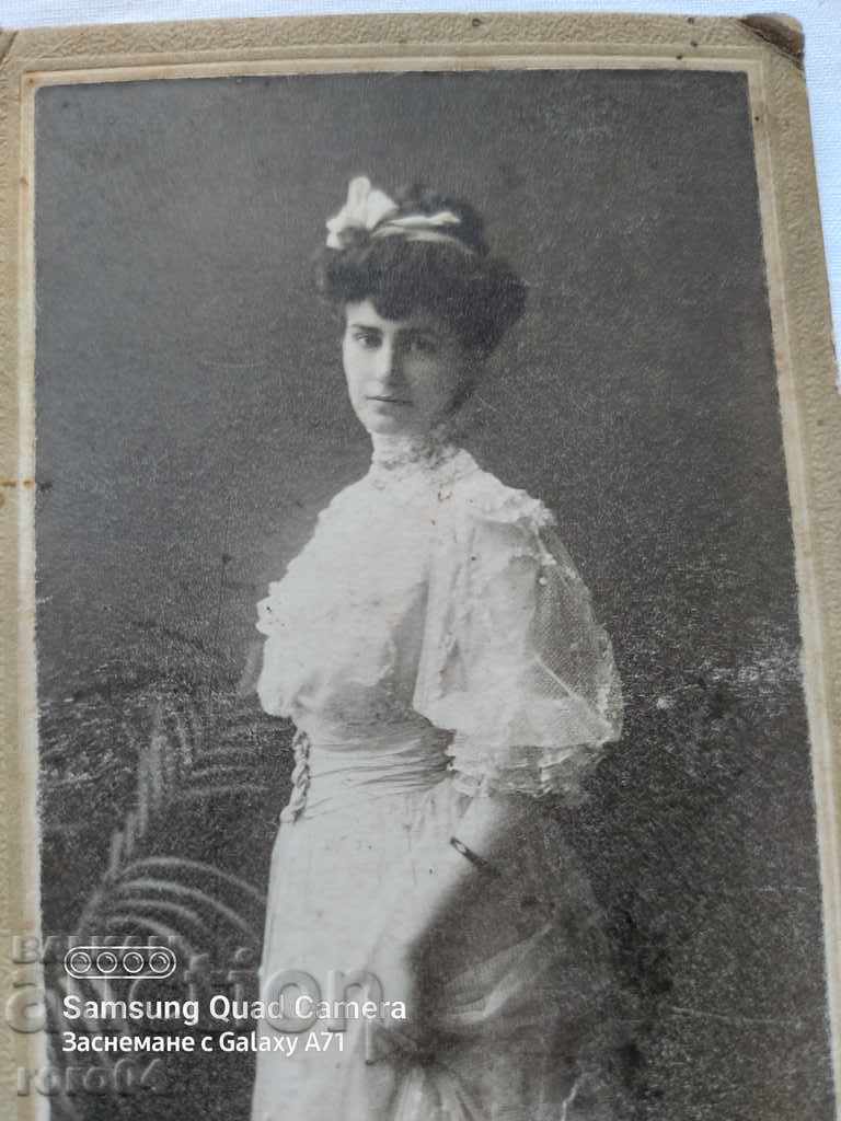 MARKOLESKO - ADVANCED PHOTOGRAPHER - VARNA - 7 MARKOLESKO - ADVANCED PHOTOGRAPHER - VARNA - 7