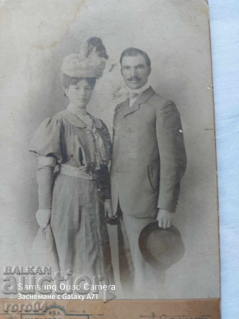 Ivan Karastoyanov with price 27.00 BGN | € 13.80 Ivan Karastoyanov with price 27.00 BGN | € 13.80