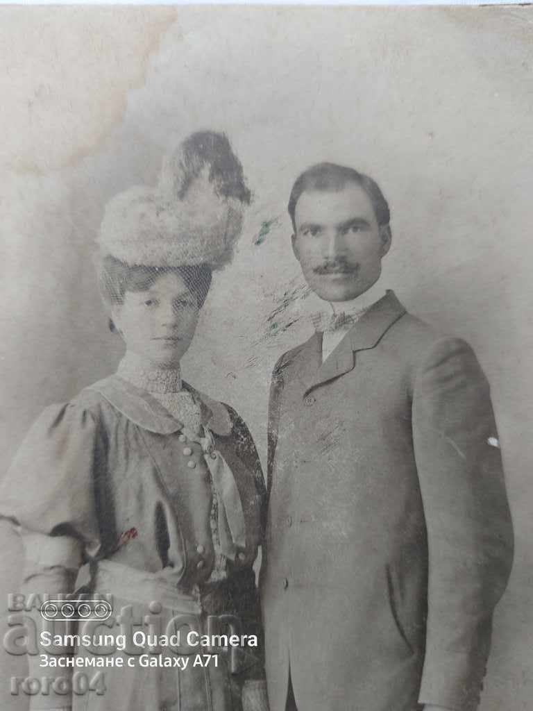 Auction Ivan Karastoyanov Auction Ivan Karastoyanov