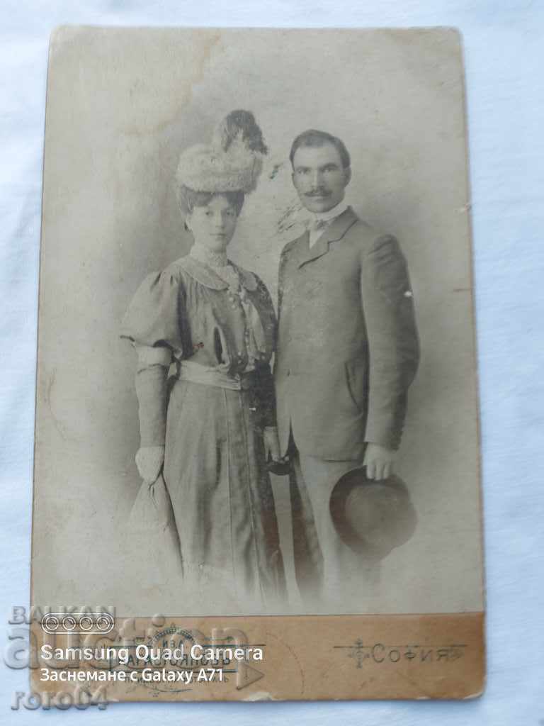 Ivan Karastoyanov - 6 Ivan Karastoyanov - 6