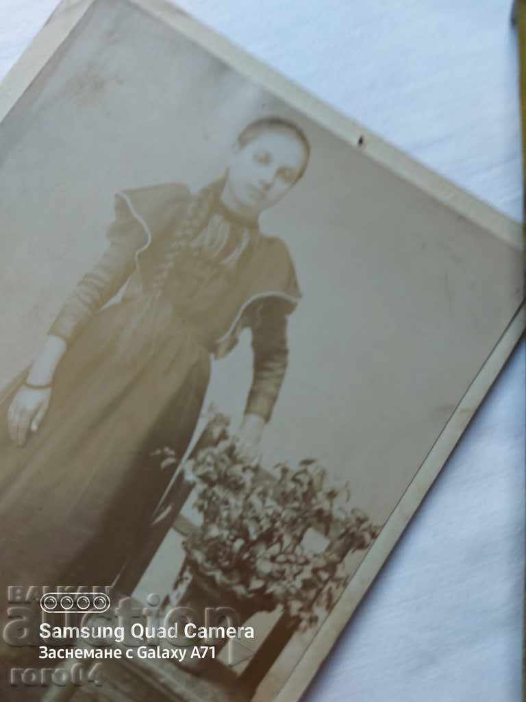 STAR PHOTOGRAPHY - CARD - 7 STAR PHOTOGRAPHY - CARD - 7