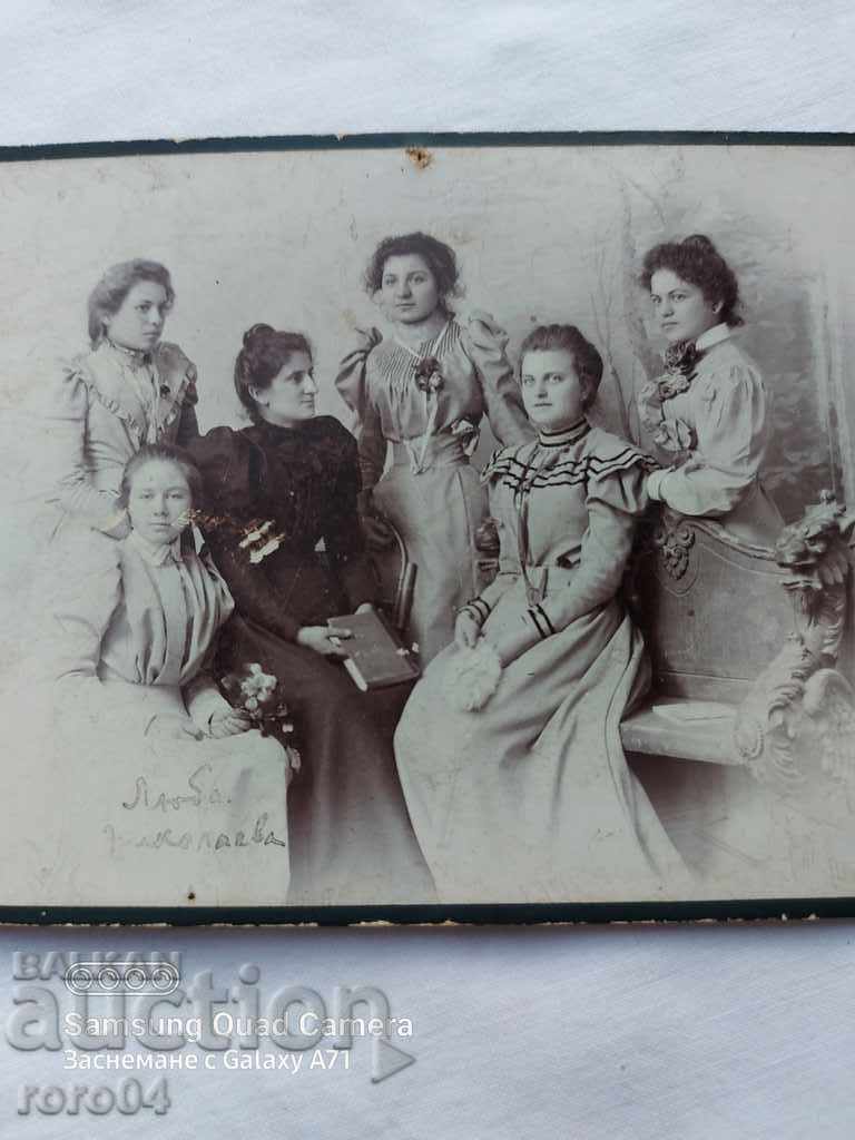 Ivan Karastoianov - 6 Ivan Karastoianov - 6