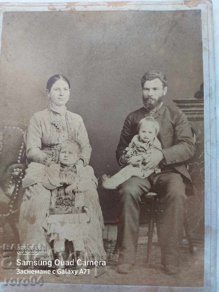 ΧΡΙΣΤΟ ΓΙΟΒΑΝΟΦ - ΣΑΜΟΚΟΒΕΤΣ - ΒΟΥΛΓΑΡΙΑ με τιμή 35.99 BGN | € 18.40 ΧΡΙΣΤΟ ΓΙΟΒΑΝΟΦ - ΣΑΜΟΚΟΒΕΤΣ - ΒΟΥΛΓΑΡΙΑ με τιμή 35.99 BGN | € 18.40