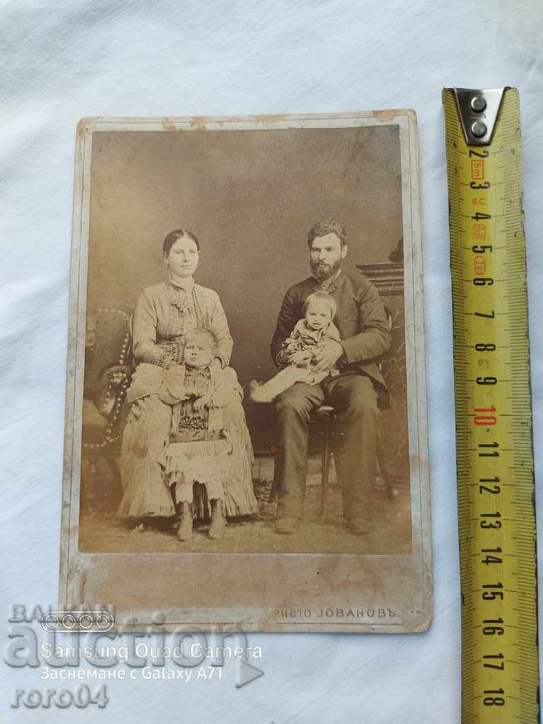 Παράδοση ΧΡΙΣΤΟ ΓΙΟΒΑΝΟΦ - ΣΑΜΟΚΟΒΕΤΣ - ΒΟΥΛΓΑΡΙΑ Παράδοση ΧΡΙΣΤΟ ΓΙΟΒΑΝΟΦ - ΣΑΜΟΚΟΒΕΤΣ - ΒΟΥΛΓΑΡΙΑ