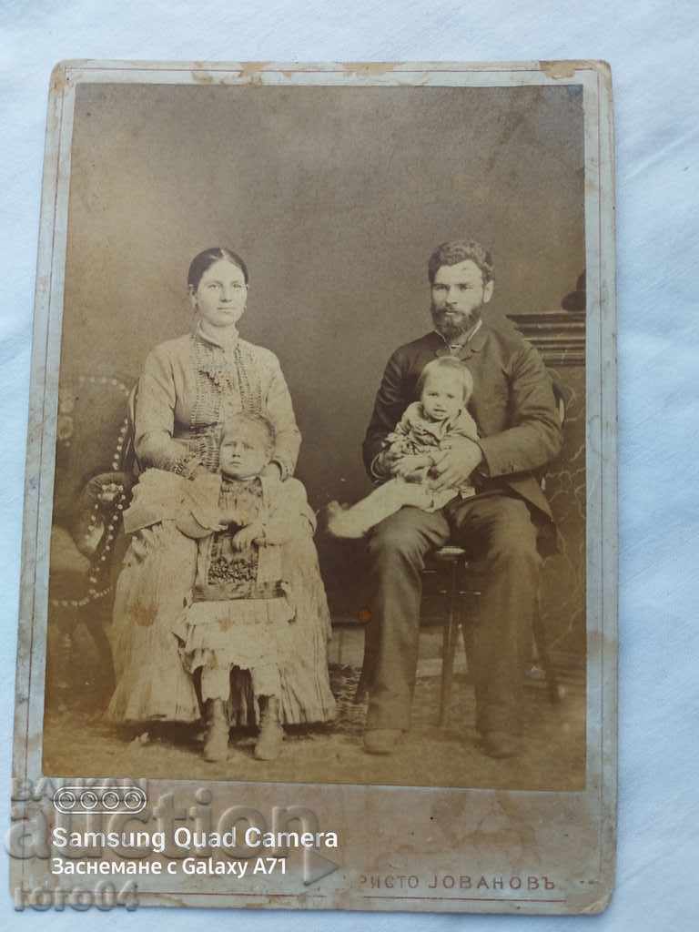 ΧΡΙΣΤΟ ΓΙΟΒΑΝΟΦ - ΣΑΜΟΚΟΒΕΤΣ - ΒΟΥΛΓΑΡΙΑ - 7 ΧΡΙΣΤΟ ΓΙΟΒΑΝΟΦ - ΣΑΜΟΚΟΒΕΤΣ - ΒΟΥΛΓΑΡΙΑ - 7