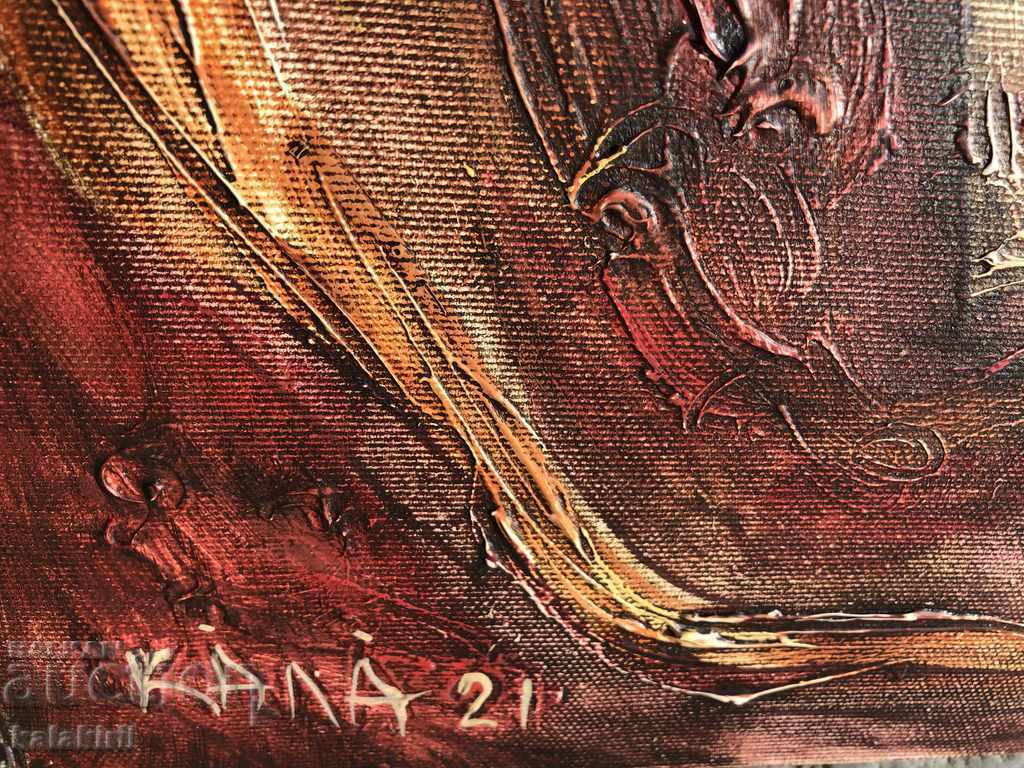 „Fântână cu două bulgare și doi berbeci” - 5 „Fântână cu două bulgare și doi berbeci” - 5