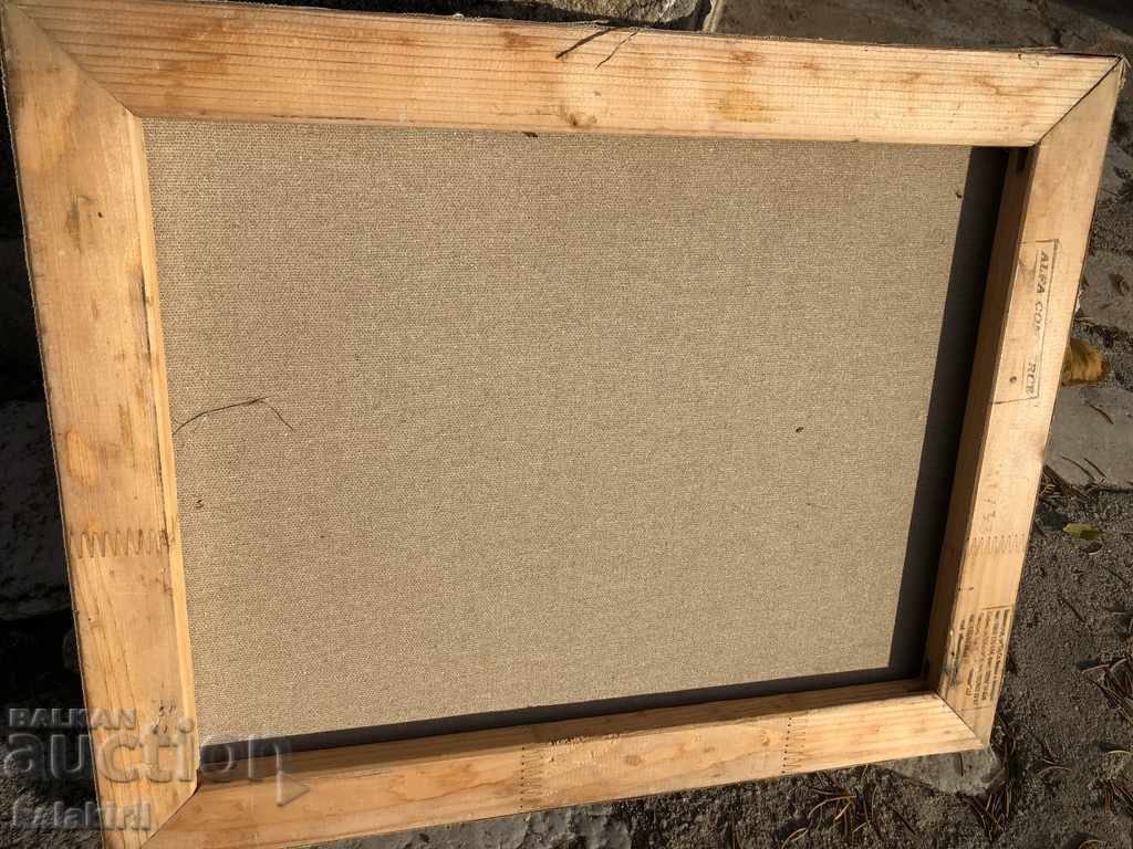 "Fountain" - 5 "Fountain" - 5