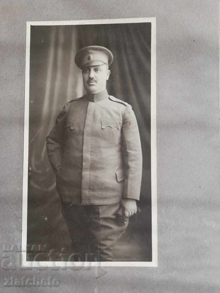 Old photo Hard cardboard with price 20.00 BGN | € 10.23 Old photo Hard cardboard with price 20.00 BGN | € 10.23