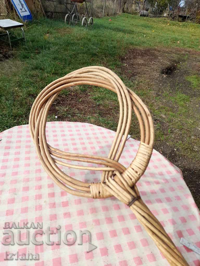 Δημοπρασία παλιά beater Δημοπρασία παλιά beater