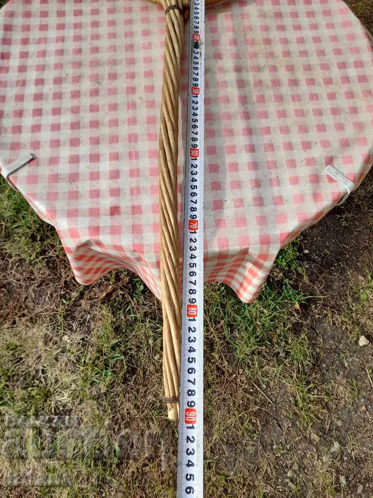 Παράδοση παλιά beater Παράδοση παλιά beater