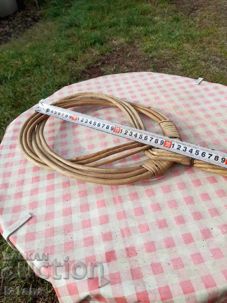 παλιά beater - 5 παλιά beater - 5