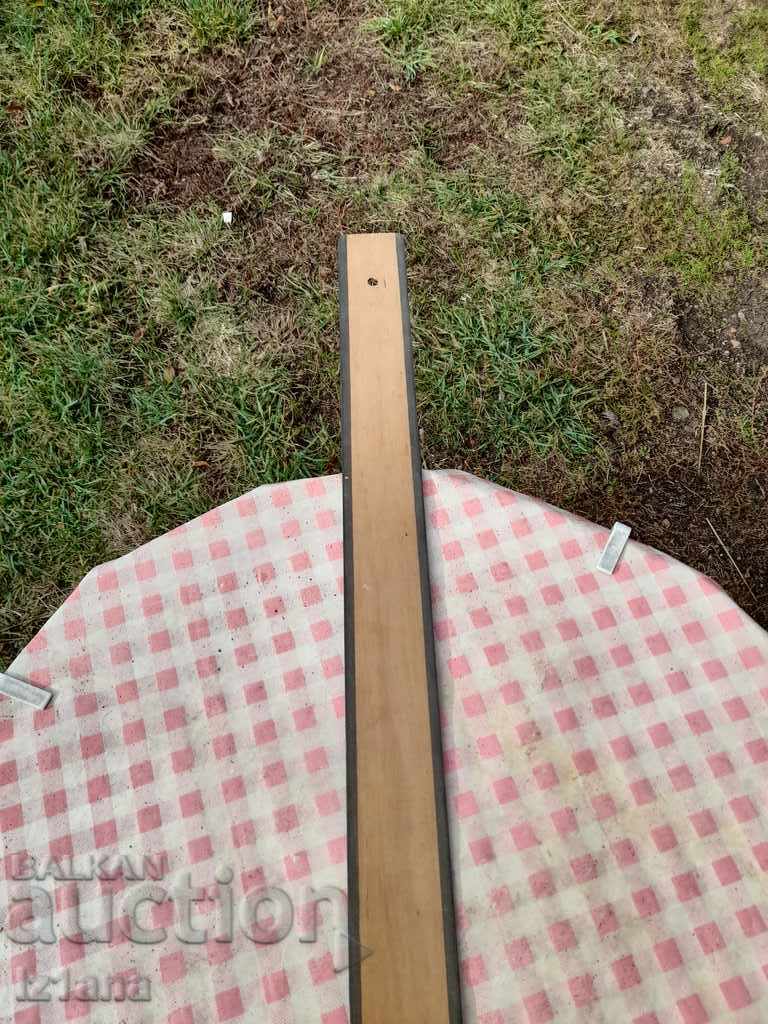 Auction Old tailoring line Auction Old tailoring line