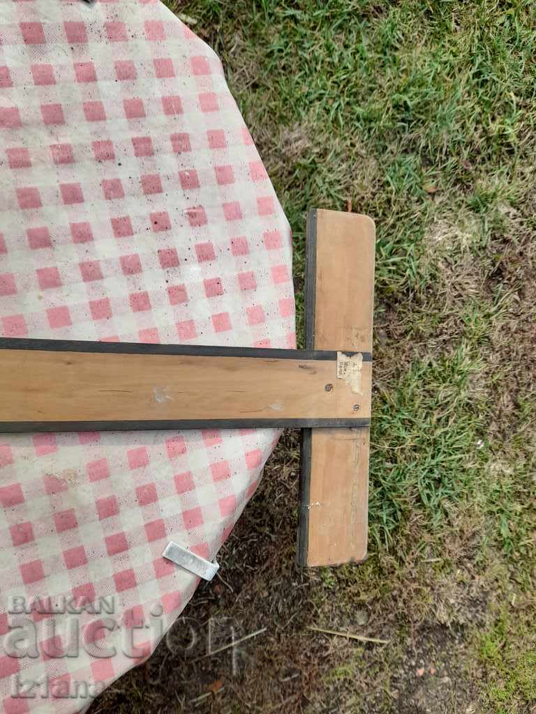 Old tailoring line - 5 Old tailoring line - 5