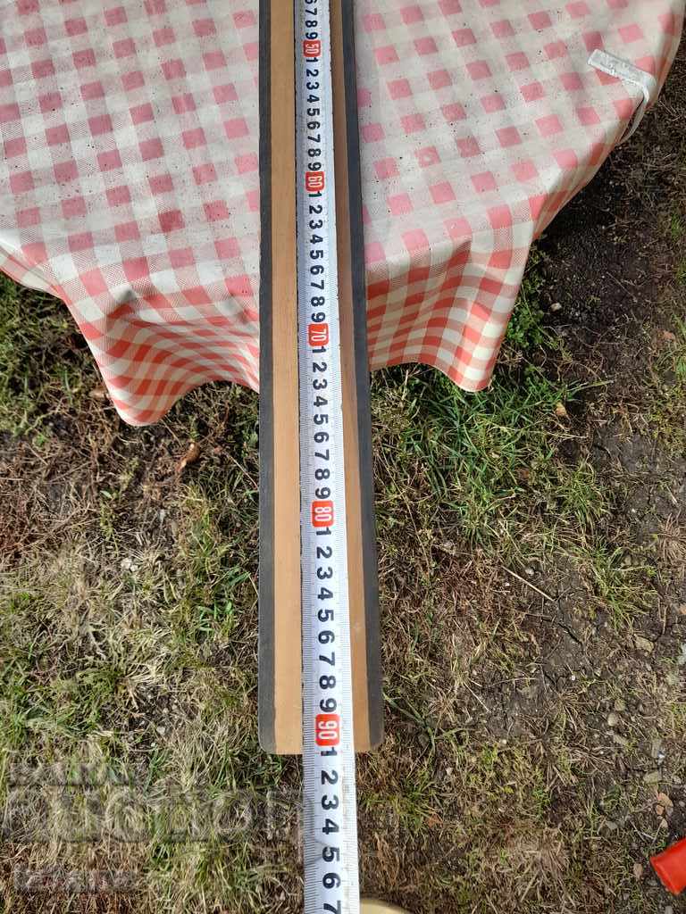 Old tailoring line - 6 Old tailoring line - 6