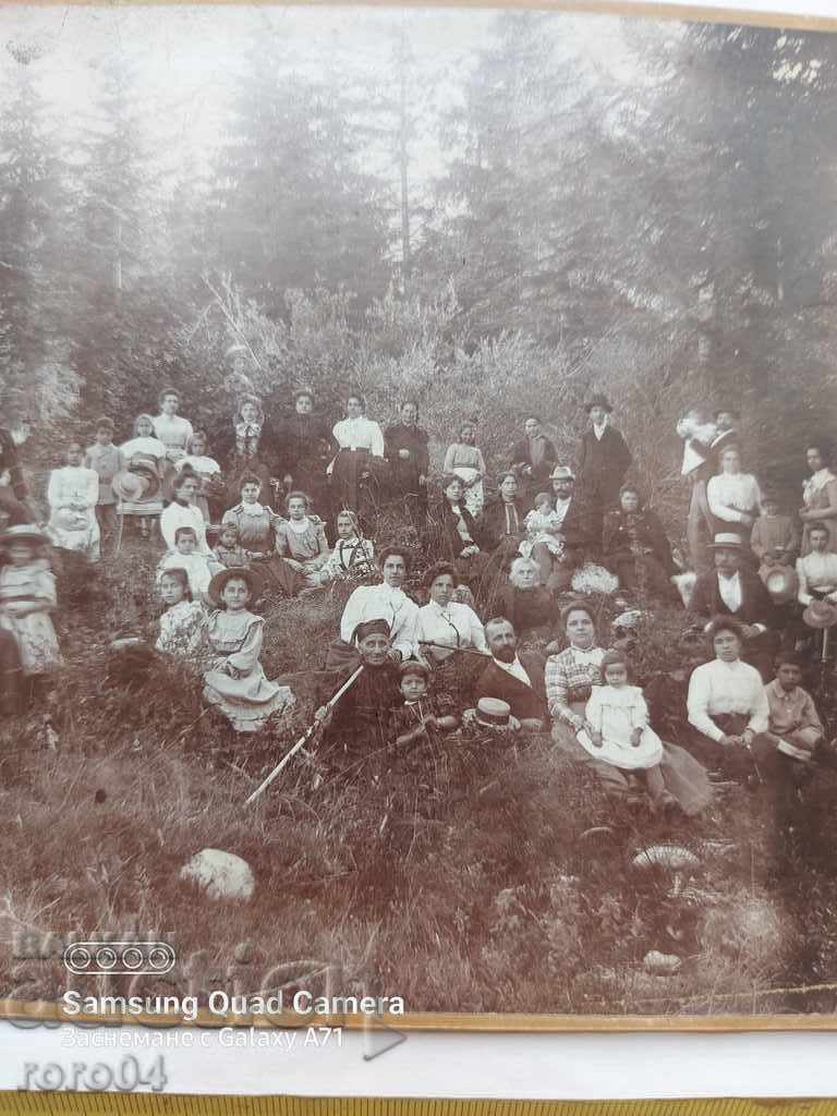 Auction IVAN KARASTOYANOV - LANDSCAPE PHOTOGRAPHY Auction IVAN KARASTOYANOV - LANDSCAPE PHOTOGRAPHY