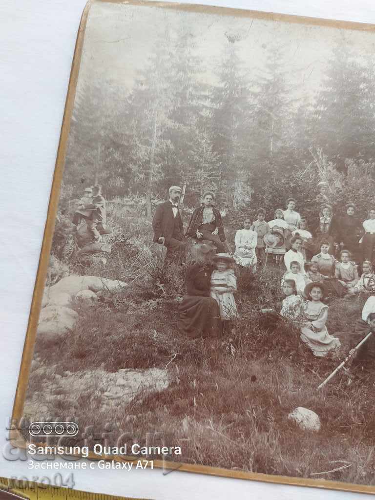 Delivery of IVAN KARASTOYANOV - LANDSCAPE PHOTOGRAPHY Delivery of IVAN KARASTOYANOV - LANDSCAPE PHOTOGRAPHY