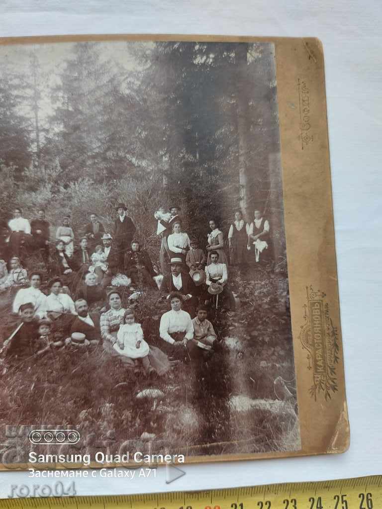 IVAN KARASTOYANOV - LANDSCAPE PHOTOGRAPHY - 5 IVAN KARASTOYANOV - LANDSCAPE PHOTOGRAPHY - 5