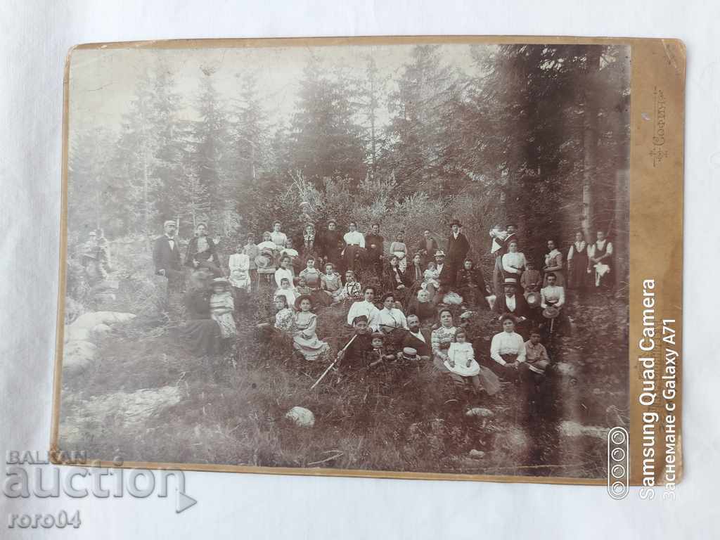 IVAN KARASTOYANOV - LANDSCAPE PHOTOGRAPHY - 7 IVAN KARASTOYANOV - LANDSCAPE PHOTOGRAPHY - 7