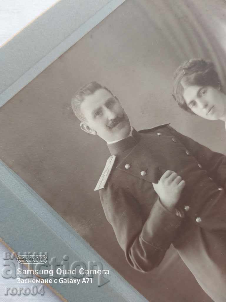 Delivery of DIMITAR KARASTOYANOV - 14 MACEDONIAN INFANTRY REGIMENT Delivery of DIMITAR KARASTOYANOV - 14 MACEDONIAN INFANTRY REGIMENT