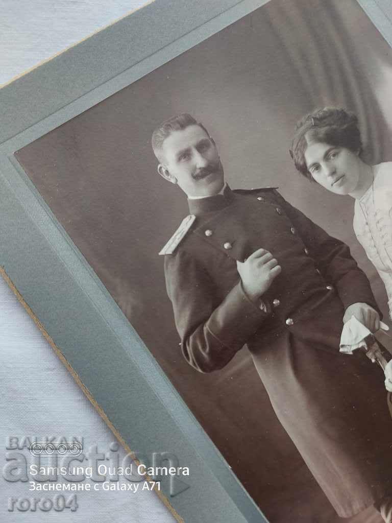 Delivery of DIMITAR KARASTOYANOV - 14 MACEDONIAN INFANTRY REGIMENT Delivery of DIMITAR KARASTOYANOV - 14 MACEDONIAN INFANTRY REGIMENT