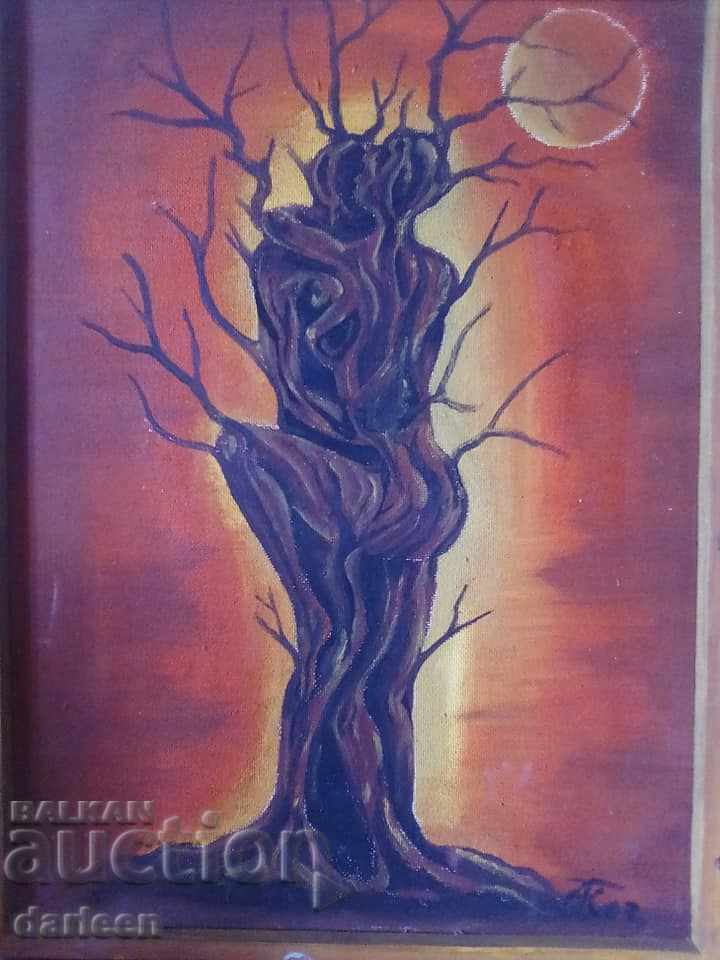 Împreună pentru totdeauna cu preț 120.00 BGN | € 61.36 Împreună pentru totdeauna cu preț 120.00 BGN | € 61.36