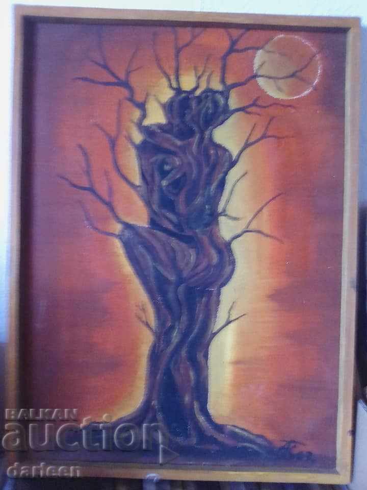 Licitație Împreună pentru totdeauna Licitație Împreună pentru totdeauna