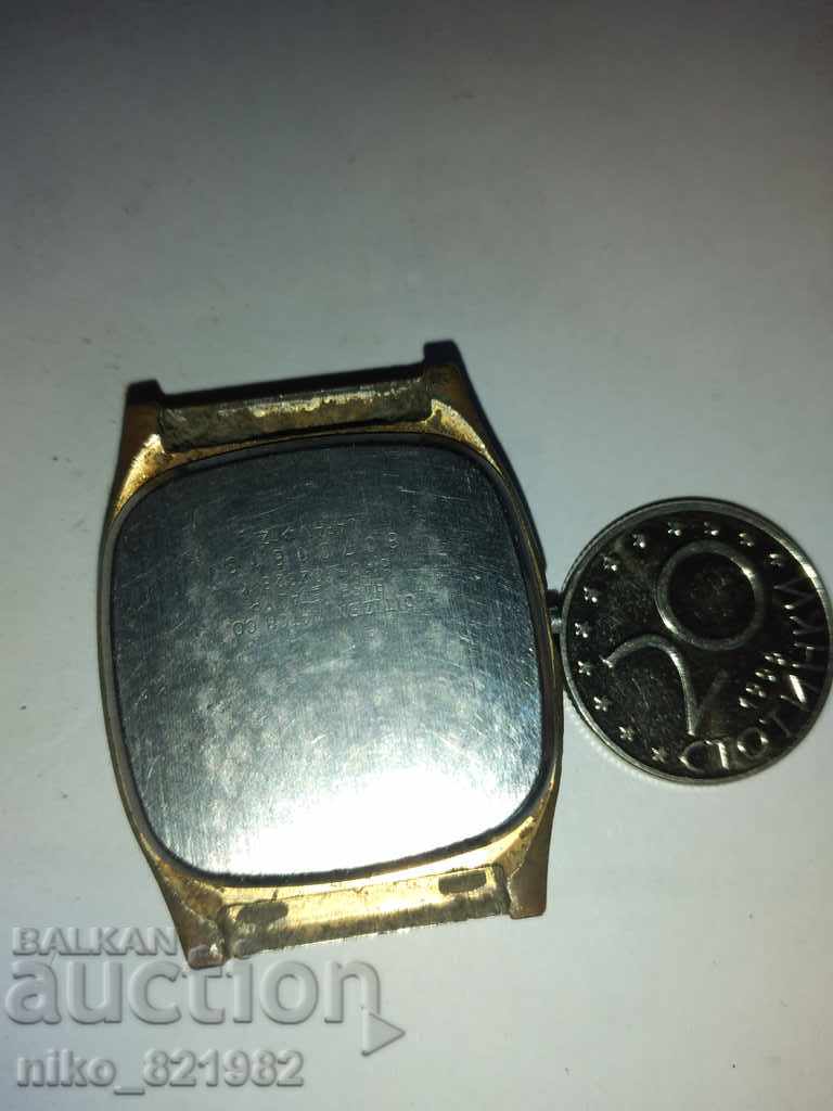 Παράδοση Μέρη Τσιτέζεν Παράδοση Μέρη Τσιτέζεν