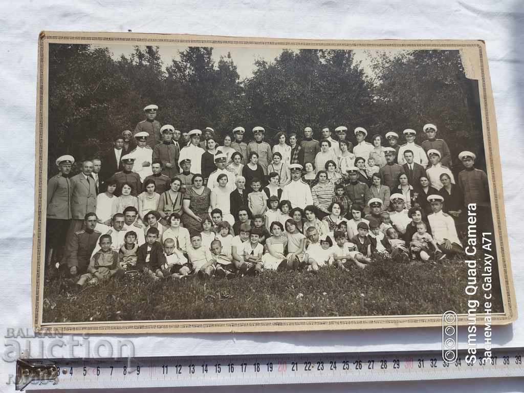 5th ARTILLERY REGIMENT with price 112.50 BGN | € 57.52 5th ARTILLERY REGIMENT with price 112.50 BGN | € 57.52