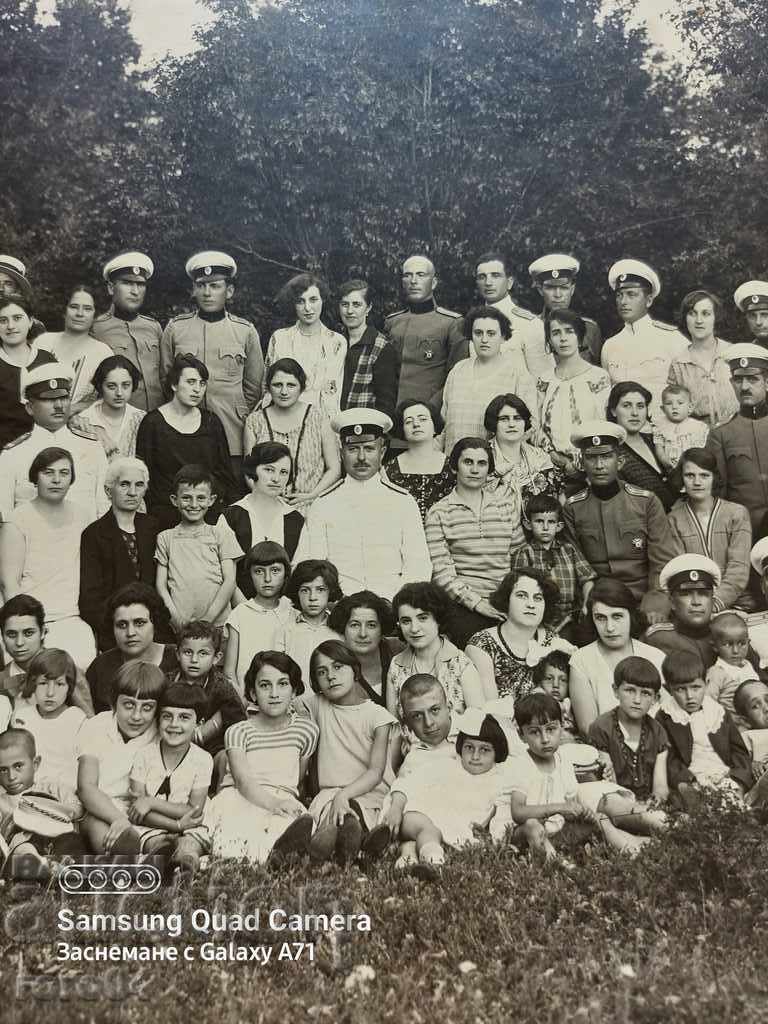 Auction 5th ARTILLERY REGIMENT Auction 5th ARTILLERY REGIMENT