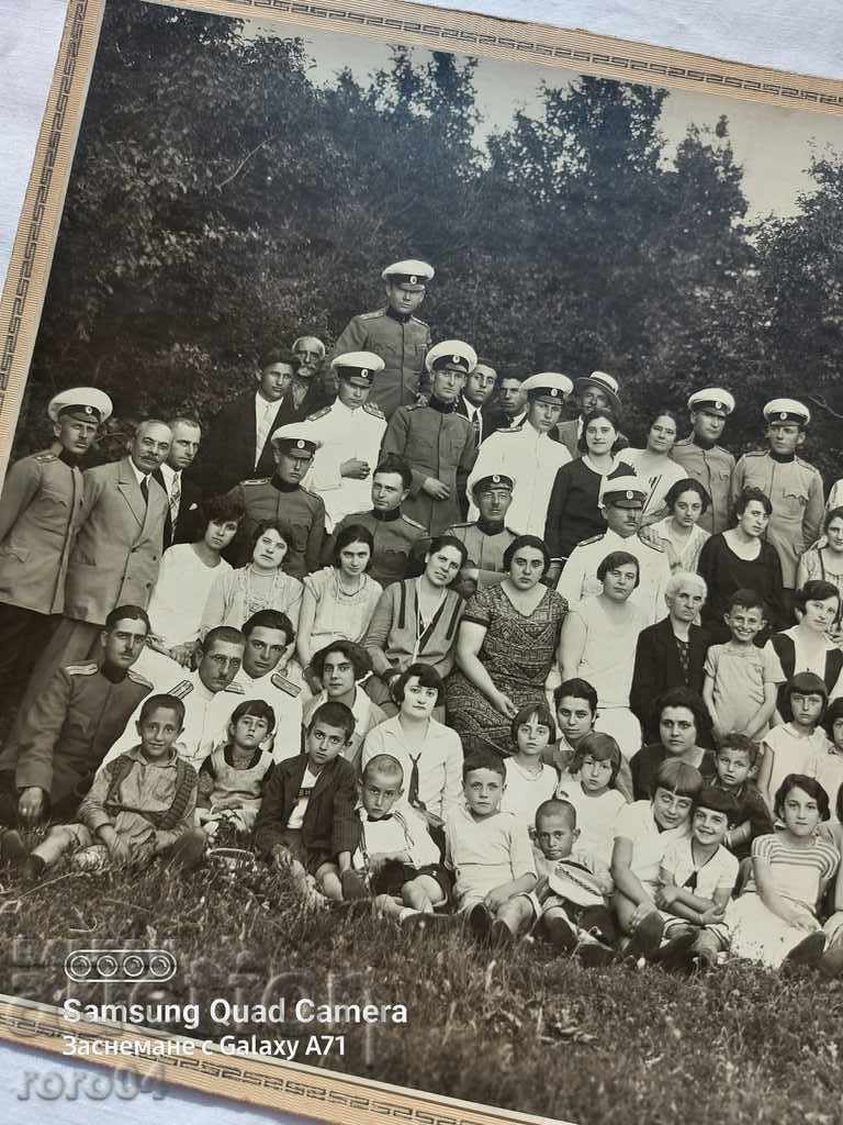 Delivery of 5th ARTILLERY REGIMENT Delivery of 5th ARTILLERY REGIMENT