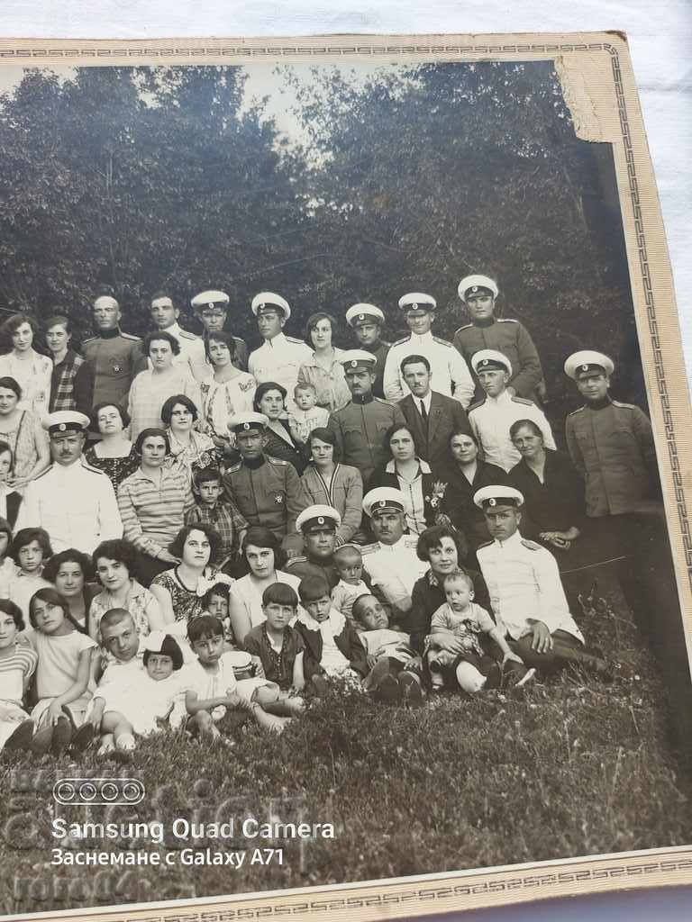 5th ARTILLERY REGIMENT - 5 5th ARTILLERY REGIMENT - 5