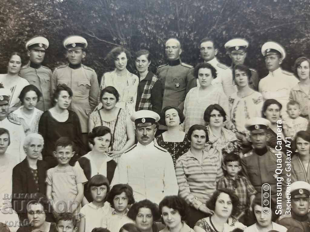 5th ARTILLERY REGIMENT - 6 5th ARTILLERY REGIMENT - 6