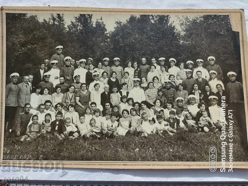 5th ARTILLERY REGIMENT - 7 5th ARTILLERY REGIMENT - 7