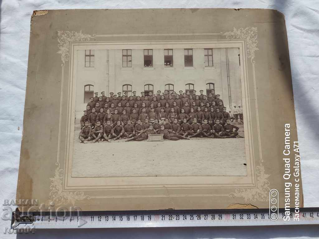 7 ROTA with price 80.10 BGN | € 40.95