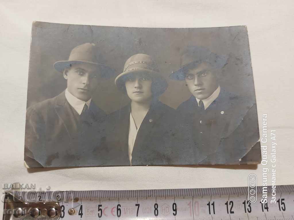 M. KURTS - SOFIA with price 13.50 BGN | € 6.90 M. KURTS - SOFIA with price 13.50 BGN | € 6.90