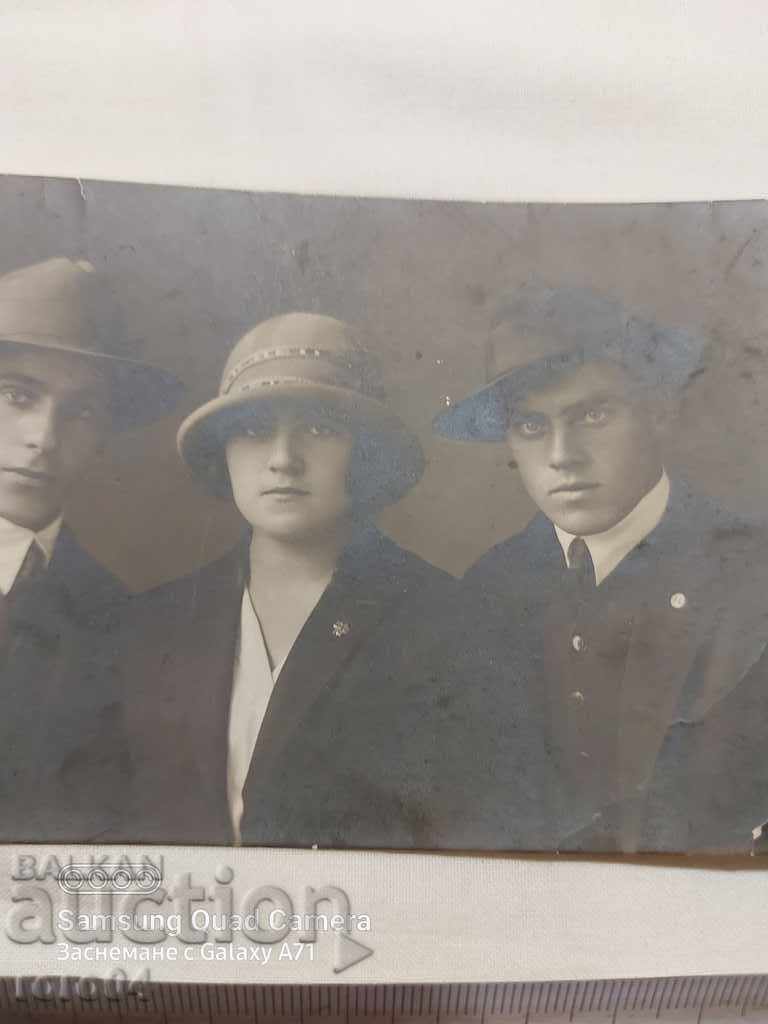 Auction M. KURTS - SOFIA Auction M. KURTS - SOFIA