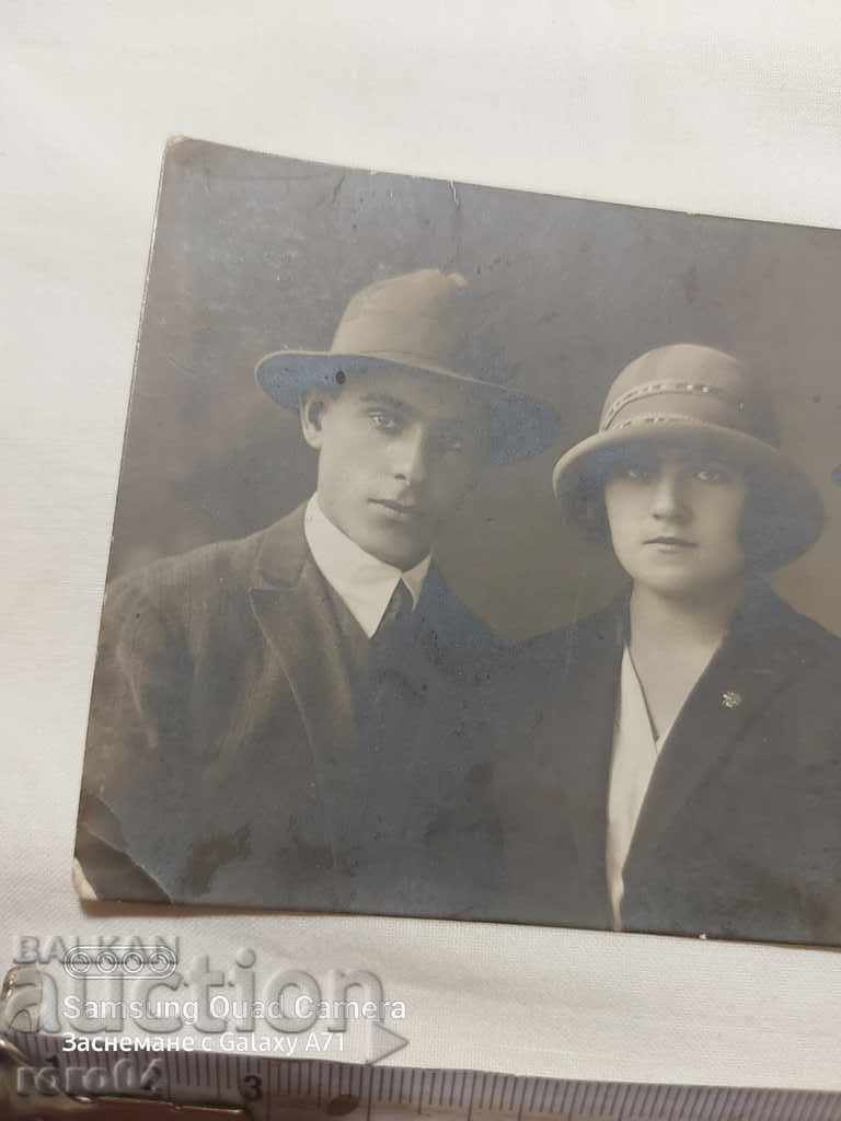 Delivery of M. KURTS - SOFIA Delivery of M. KURTS - SOFIA