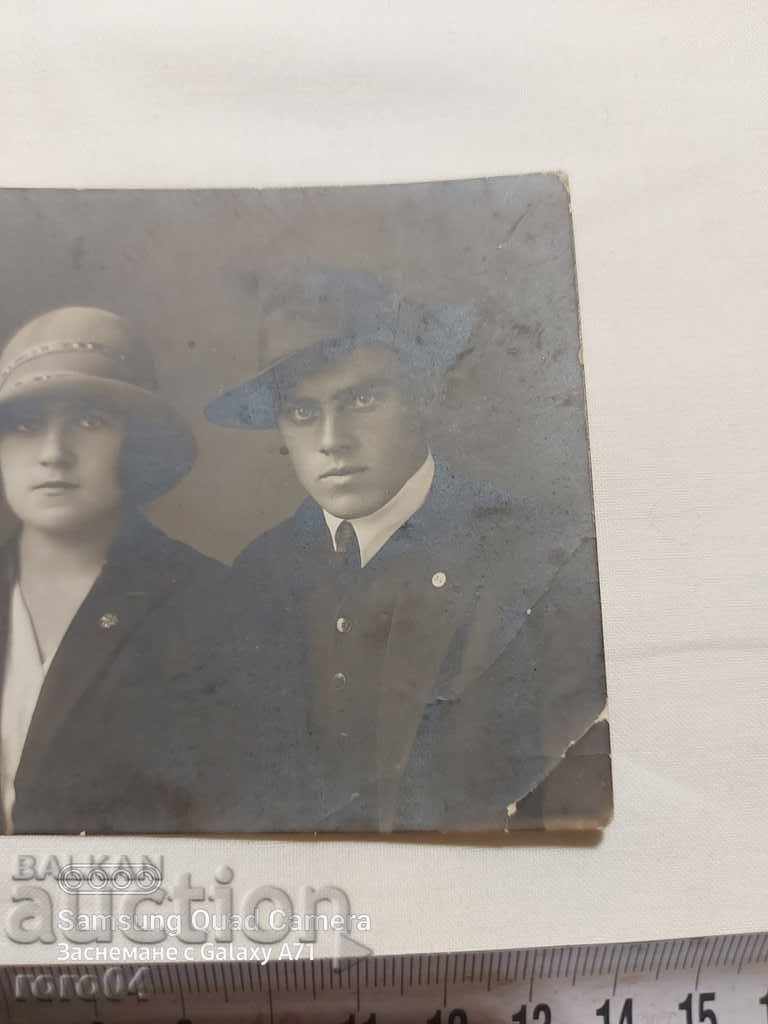 M. KURTS - SOFIA - 5 M. KURTS - SOFIA - 5