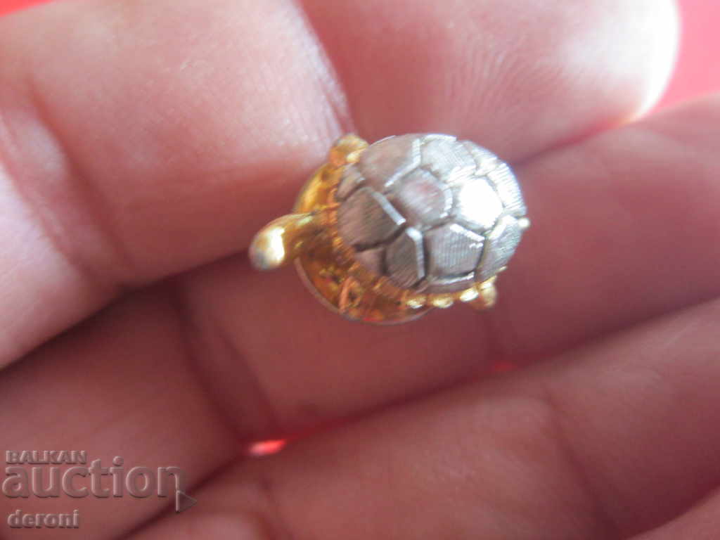 Amazing brooch 12 with price 10.00 BGN | € 5.11 Amazing brooch 12 with price 10.00 BGN | € 5.11