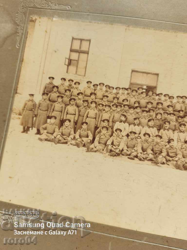 Auction GT ZAKHARIEV - BURGAS Auction GT ZAKHARIEV - BURGAS