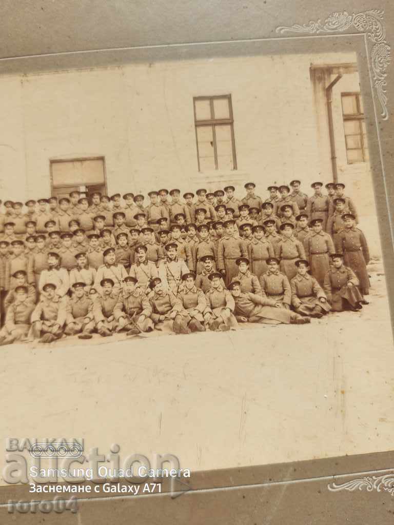 Delivery of GT ZAKHARIEV - BURGAS Delivery of GT ZAKHARIEV - BURGAS