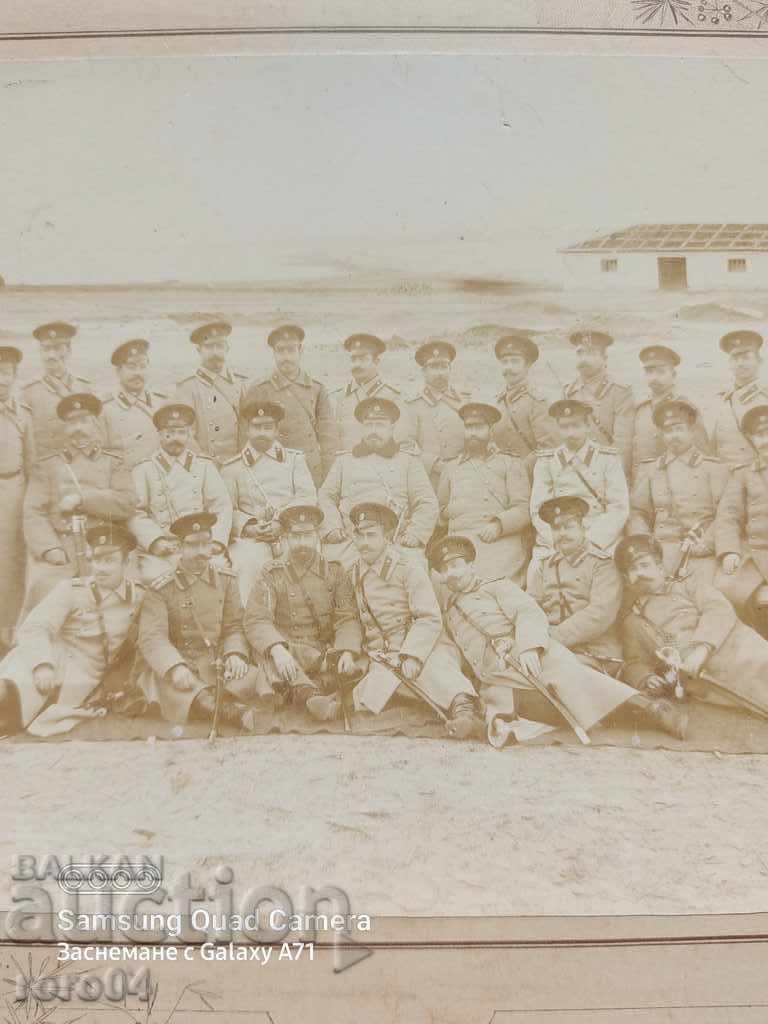 J. KOKINOS - BURGAS - 1898 with price 95.00 BGN | € 48.57 J. KOKINOS - BURGAS - 1898 with price 95.00 BGN | € 48.57