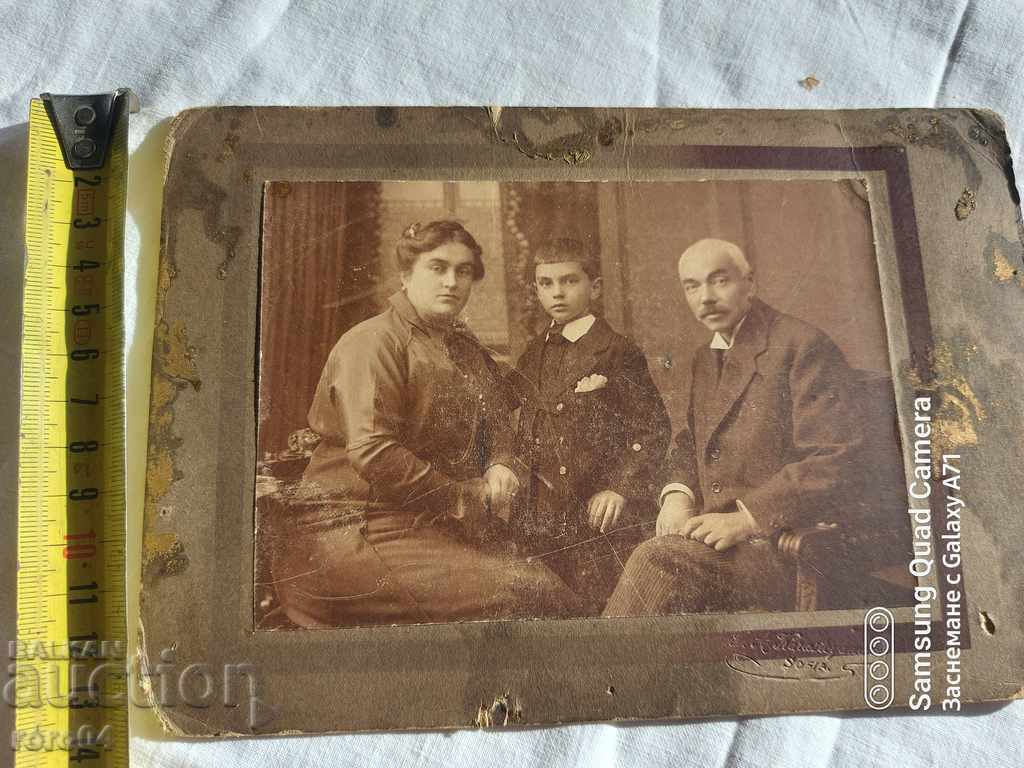 Delivery of DIMITAR KARASTOYANOV - DRY PRINT Delivery of DIMITAR KARASTOYANOV - DRY PRINT