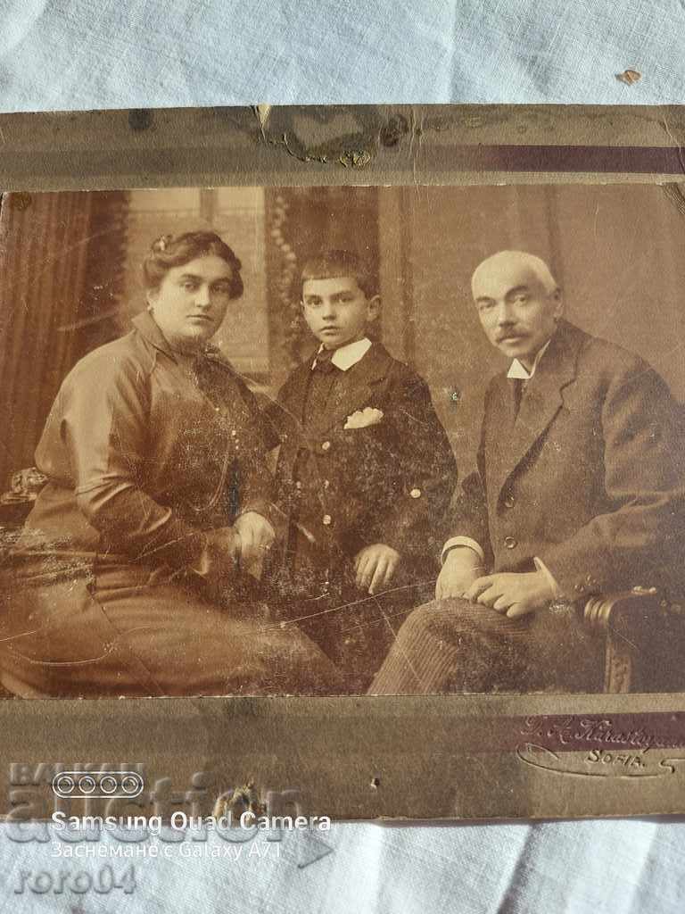 DIMITAR KARASTOYANOV - DRY PRINT - 5 DIMITAR KARASTOYANOV - DRY PRINT - 5