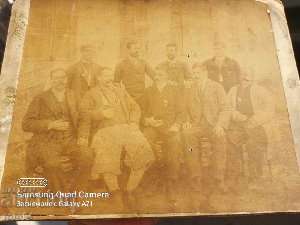 Δημοπρασία ΠΑΛΙΑ ΦΩΤΟΓΡΑΦΙΑ ΑΝΑΣΤΟΛΗΣ Δημοπρασία ΠΑΛΙΑ ΦΩΤΟΓΡΑΦΙΑ ΑΝΑΣΤΟΛΗΣ