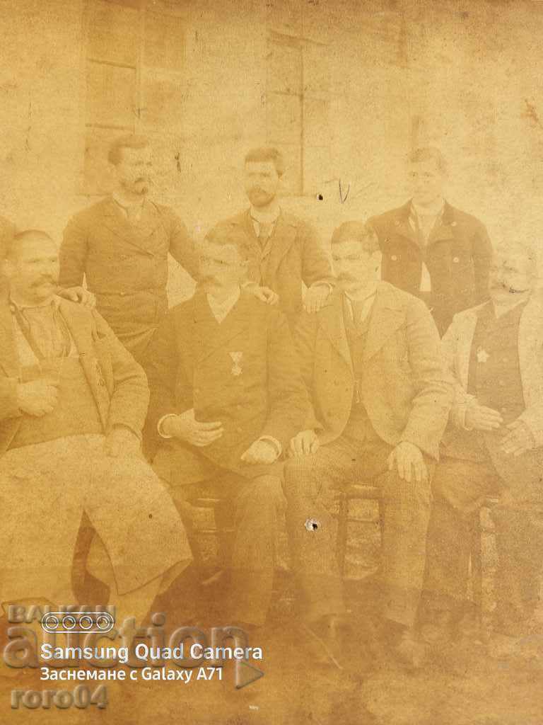 Παράδοση ΠΑΛΙΑ ΦΩΤΟΓΡΑΦΙΑ ΑΝΑΣΤΟΛΗΣ Παράδοση ΠΑΛΙΑ ΦΩΤΟΓΡΑΦΙΑ ΑΝΑΣΤΟΛΗΣ