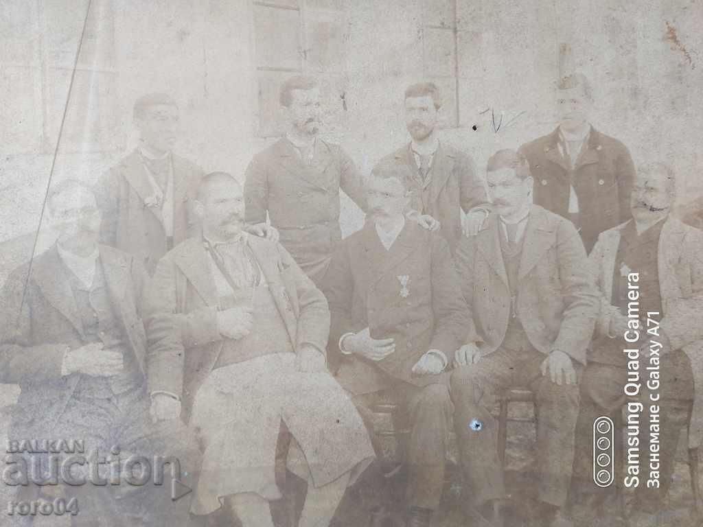 ΠΑΛΙΑ ΦΩΤΟΓΡΑΦΙΑ ΑΝΑΣΤΟΛΗΣ - 5 ΠΑΛΙΑ ΦΩΤΟΓΡΑΦΙΑ ΑΝΑΣΤΟΛΗΣ - 5