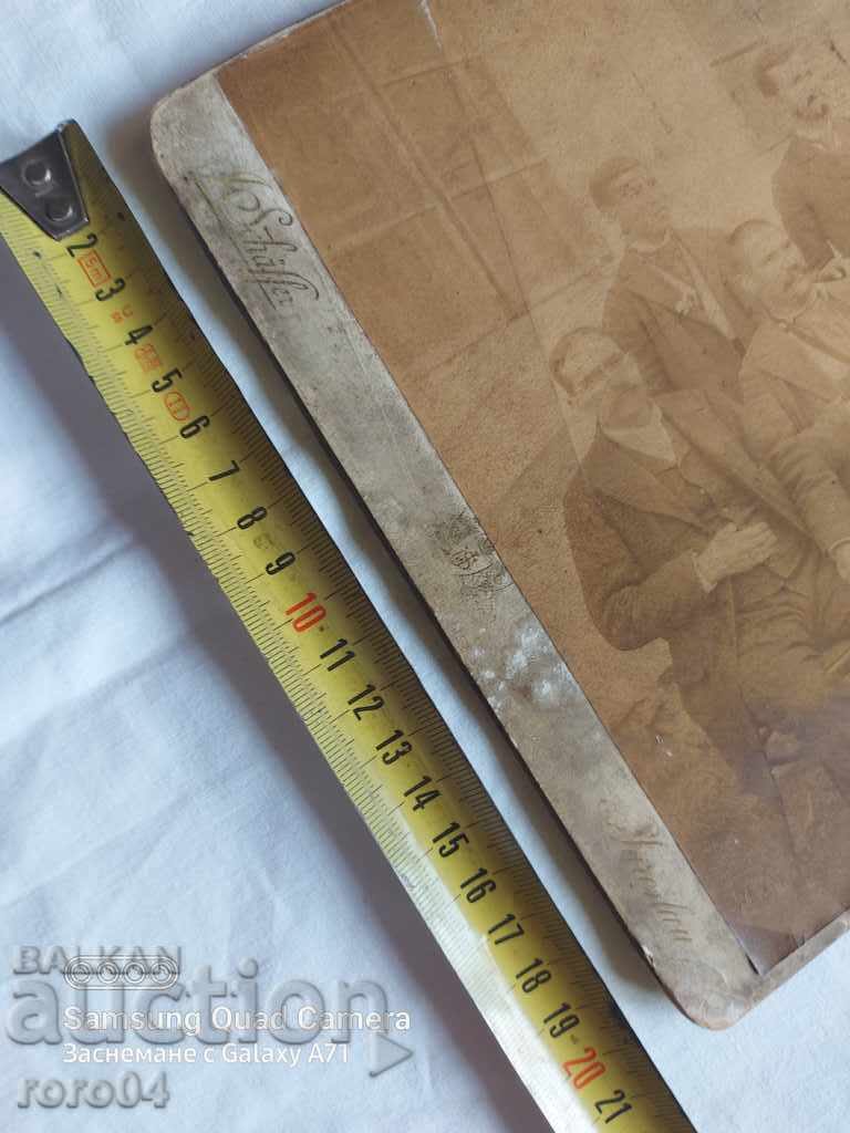 ΠΑΛΙΑ ΦΩΤΟΓΡΑΦΙΑ ΑΝΑΣΤΟΛΗΣ - 6 ΠΑΛΙΑ ΦΩΤΟΓΡΑΦΙΑ ΑΝΑΣΤΟΛΗΣ - 6